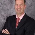 Rich Ericson — President