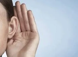 How Much $ Gets Your Attention?