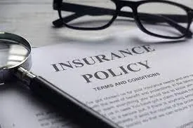 The Glossary of Captive Insurance