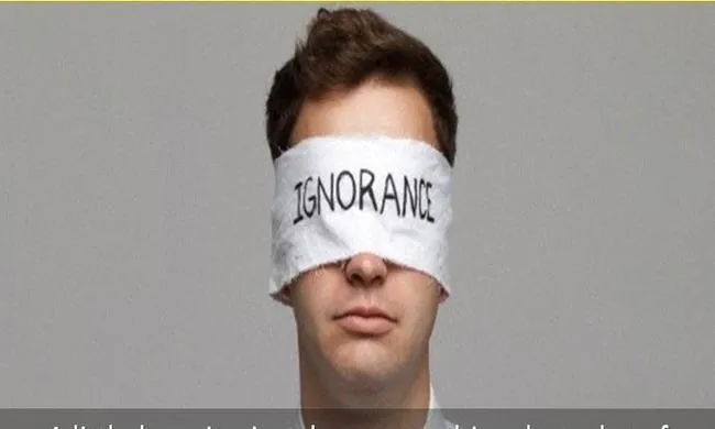 Open book representing education and knowledge about captive insurance
