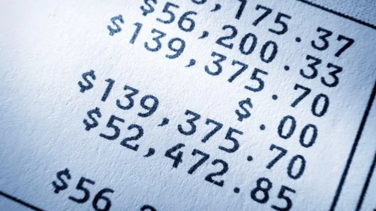 The bottom line in captive insurance — turning premiums into profits
