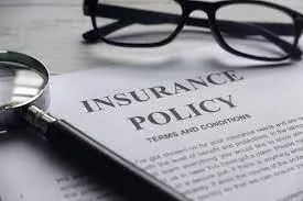Captive insurance glossary and terminology reference
