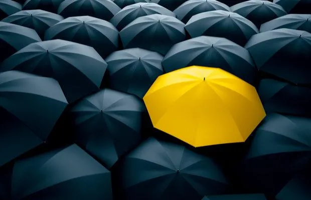 Evolution of the captive insurance industry