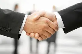 Reps and Warranties: Protect Your Transaction