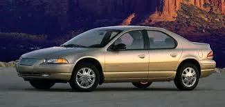 Not All Cars or Captives Are the Same