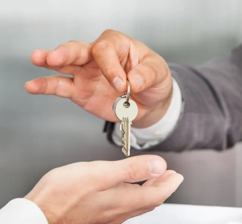 Handing over the keys — who benefits from captive insurance?