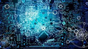 Technology risk in modern business