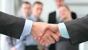 Commitment in business and captive insurance
