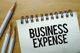 Premiums: Profit or Expense?
