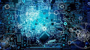 Today's Greatest Risk: Technology