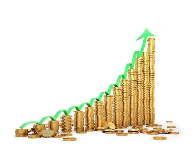 Efficient redeployment of business assets