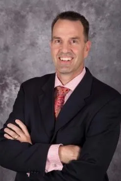 Planning your captive insurance exit strategy