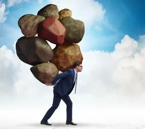 Business liability and risk assessment