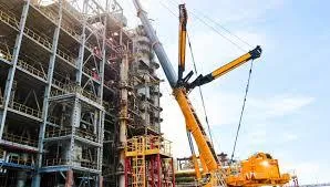 Business operations and insurance