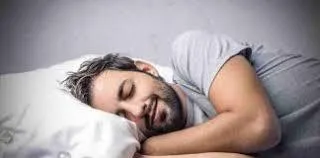Business risks that keep owners up at night