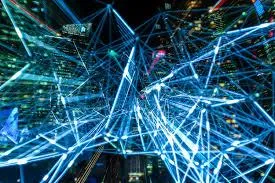 Cyber security and privacy liability