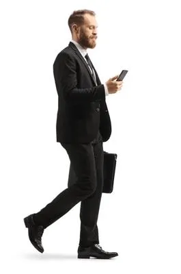 Transferring risk to your captive insurance company