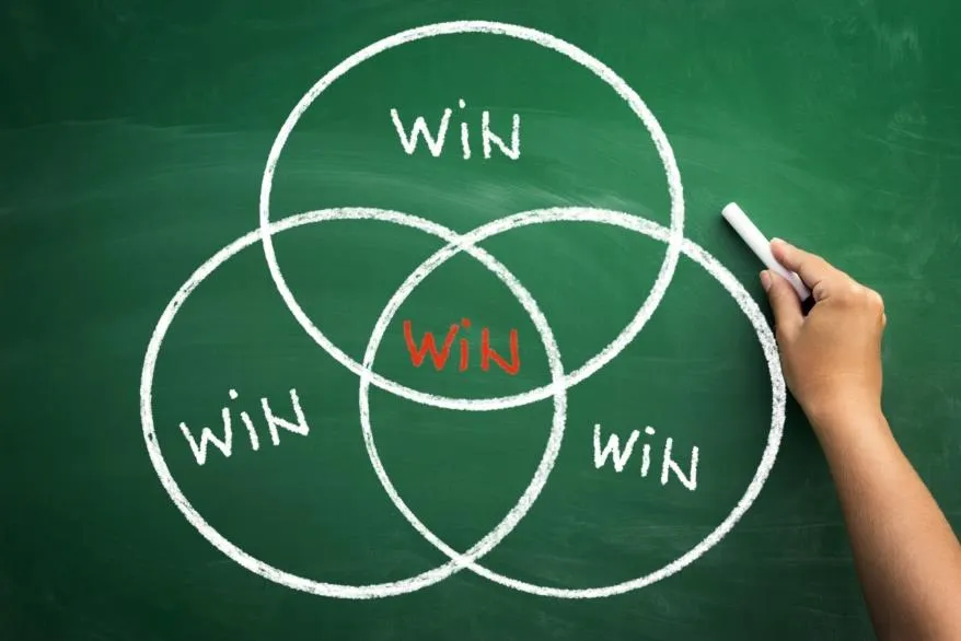 Captive insurance benefits for business owners