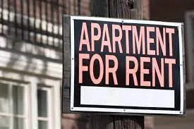 Renters Insurance: There's a Better Way