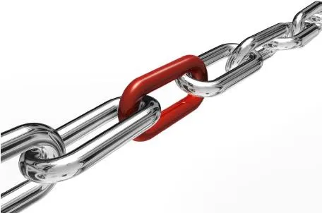 Making educated decisions about captive insurance