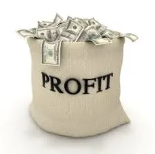 Premiums: Profit or Expense?