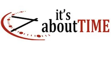 Inspirational quotes about the value of time