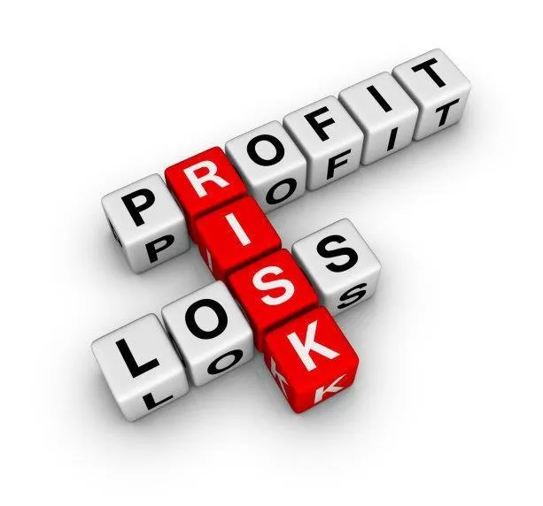 Protecting your business from unforeseen risks