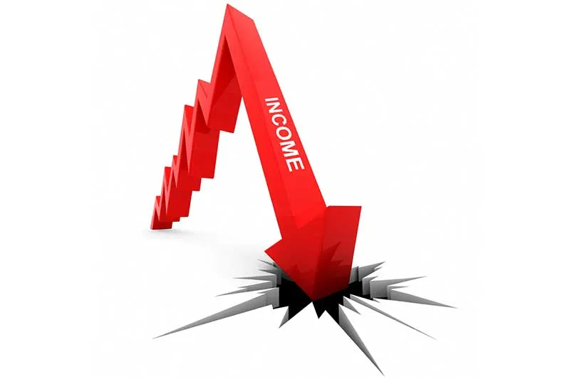 Business Volatility: Insure What Keeps You Up at Night