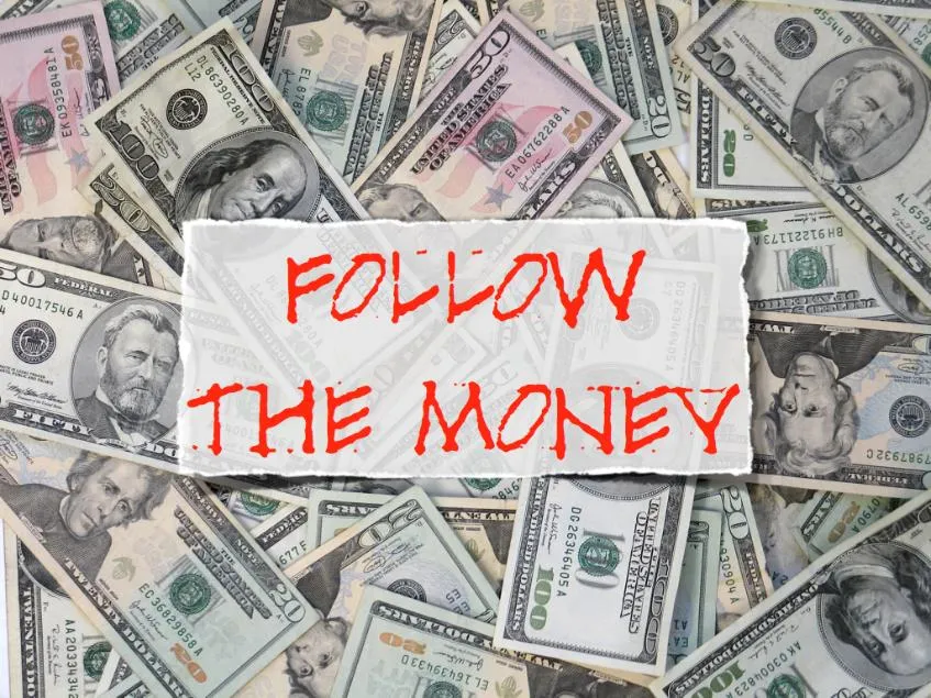 Path to wealth through smart insurance strategies