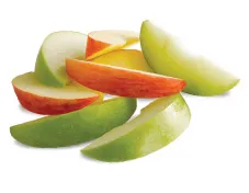 Apples to Apples: Comparing Medical Benefit Plans