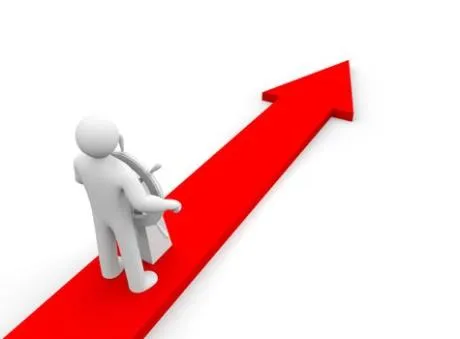 Strategic entity planning for business owners