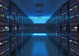Captive insurance as a profit center