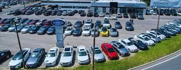 Multiple industries benefit from captive insurance