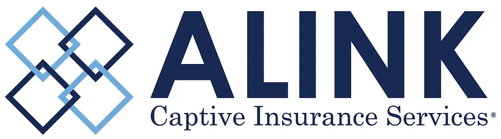 ALINK Captive Insurance Services