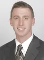 Nathan Willis — Investment Advisor Representative