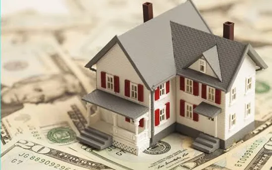 Ownership: Own or Rent Your Insurance?