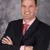 Rich Ericson