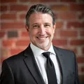 Dan Hunt — Redhawk Wealth Advisors