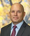Rick Keast — Redhawk Wealth Advisors